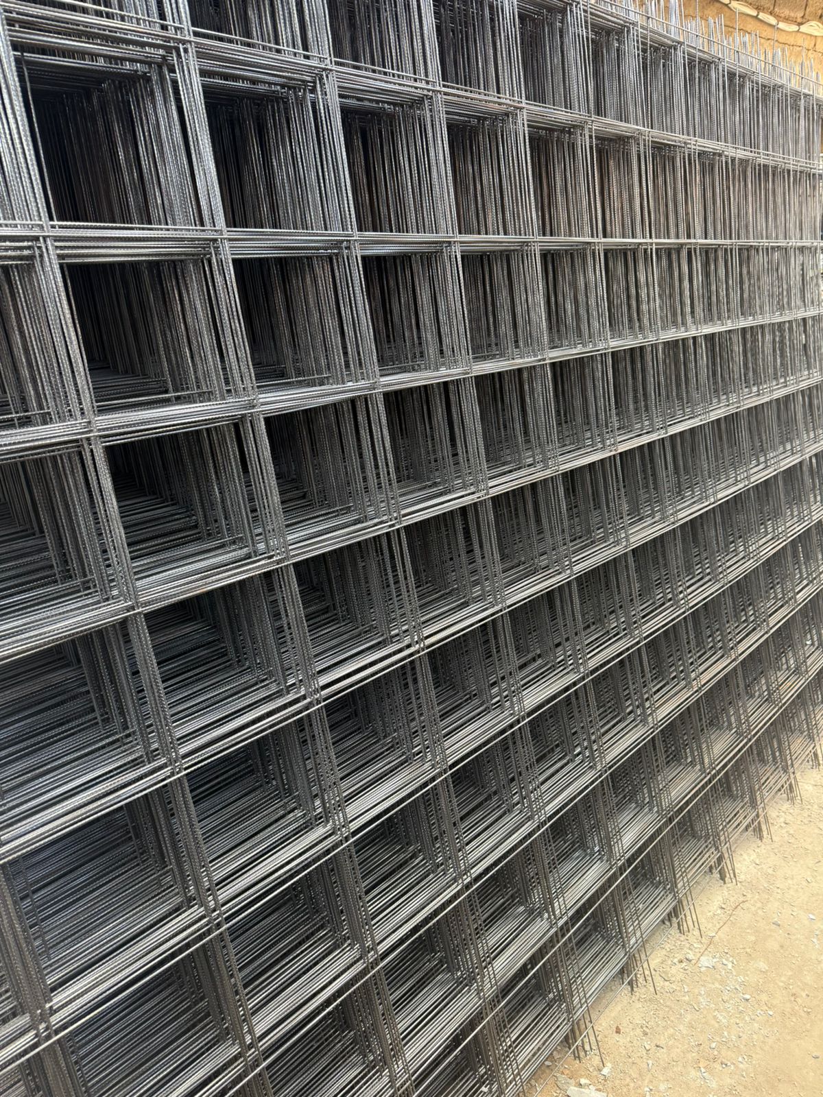 WhatsApp Image 2025-09-12 at 14.40.24