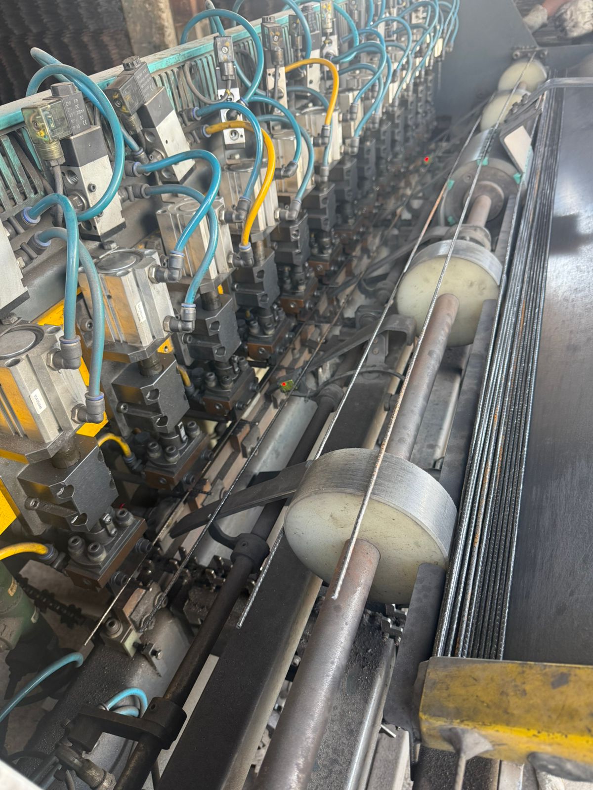 WhatsApp Image 2025-09-12 at 14.40.27