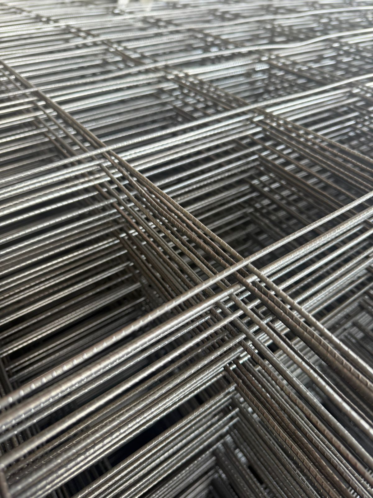 WhatsApp Image 2025-09-12 at 14.40.31 (1)