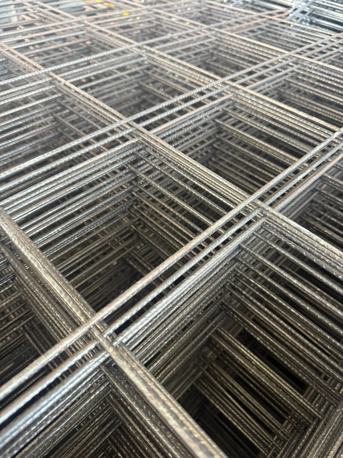 WhatsApp Image 2025-09-12 at 14.40.31 (2)