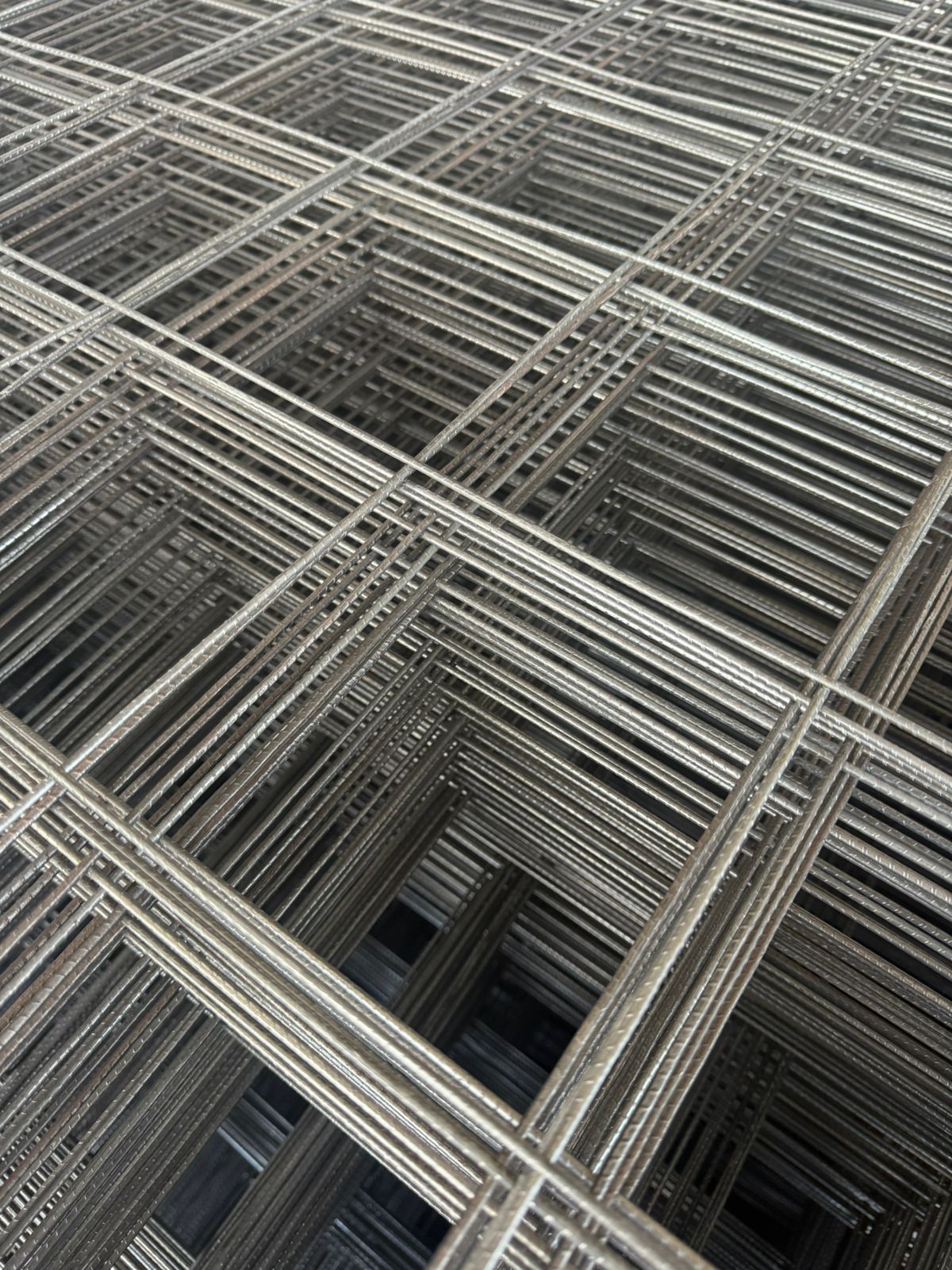 WhatsApp Image 2025-09-12 at 14.40.31 (3)