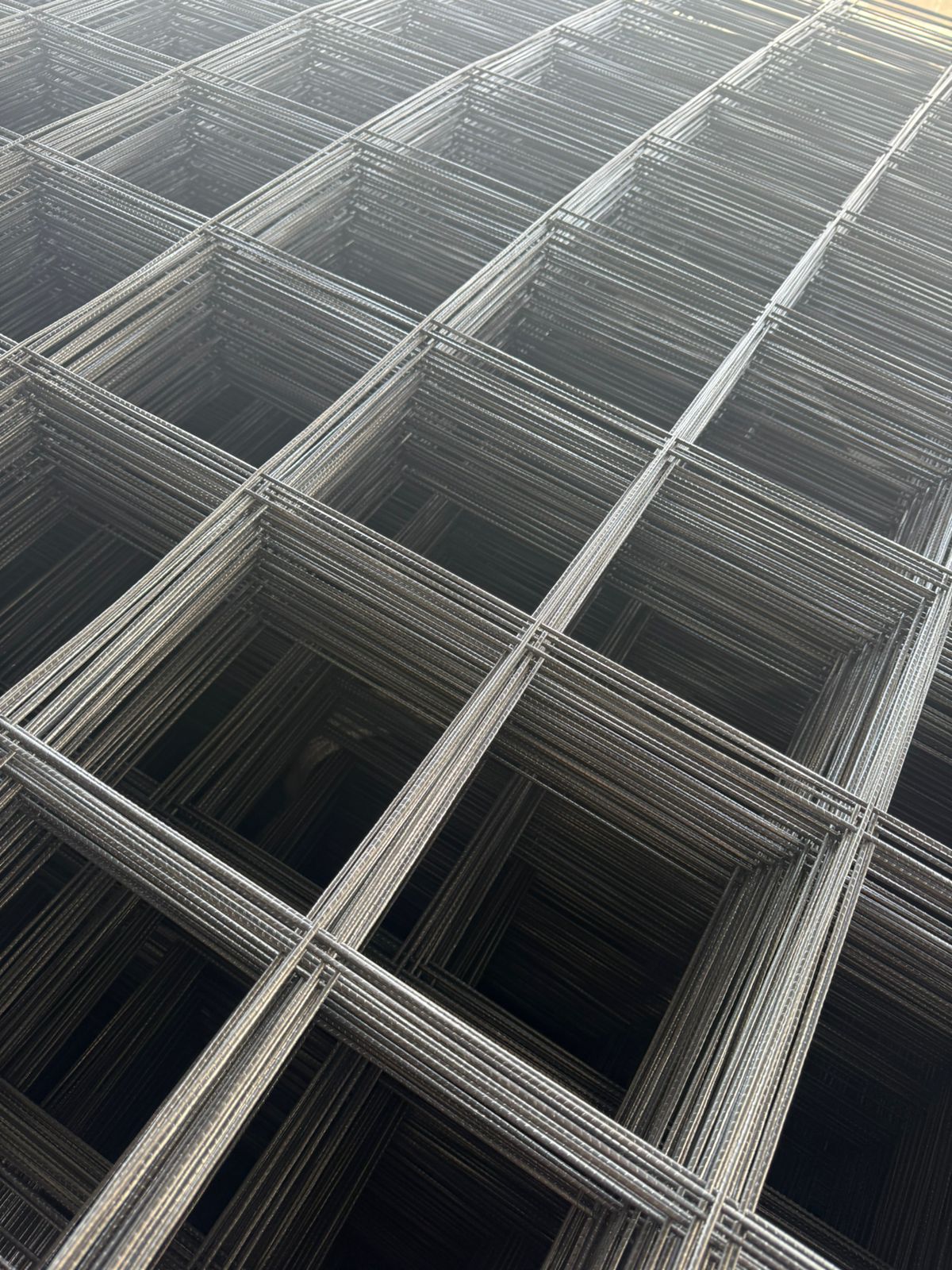 WhatsApp Image 2025-09-12 at 14.40.31 (4)