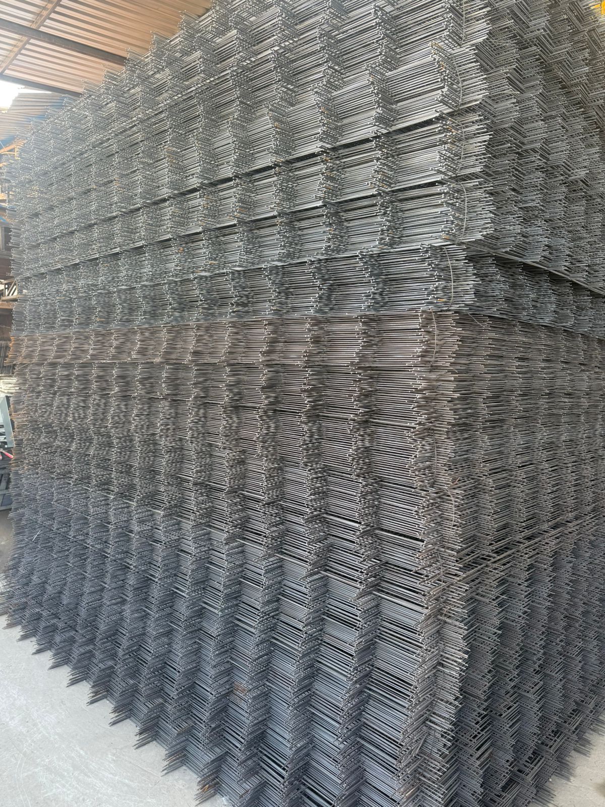 WhatsApp Image 2025-09-12 at 14.40.31