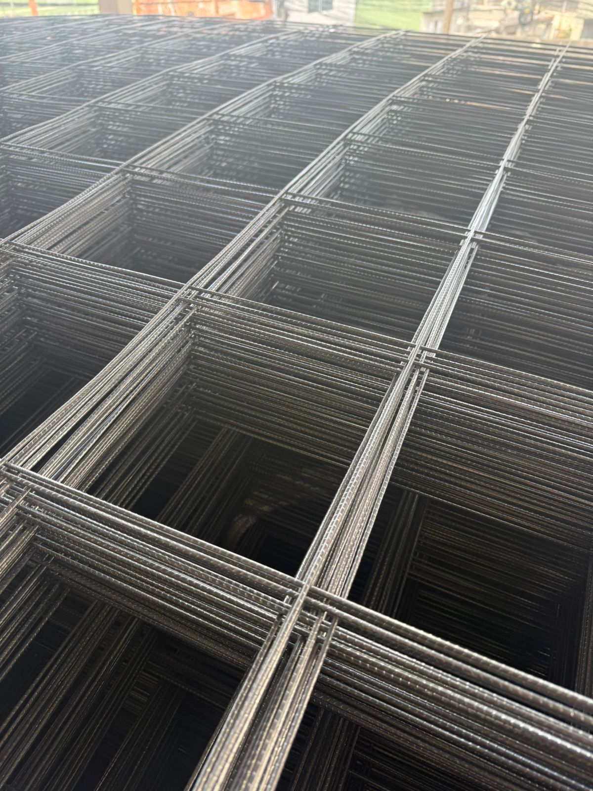 WhatsApp Image 2025-09-12 at 14.40.32